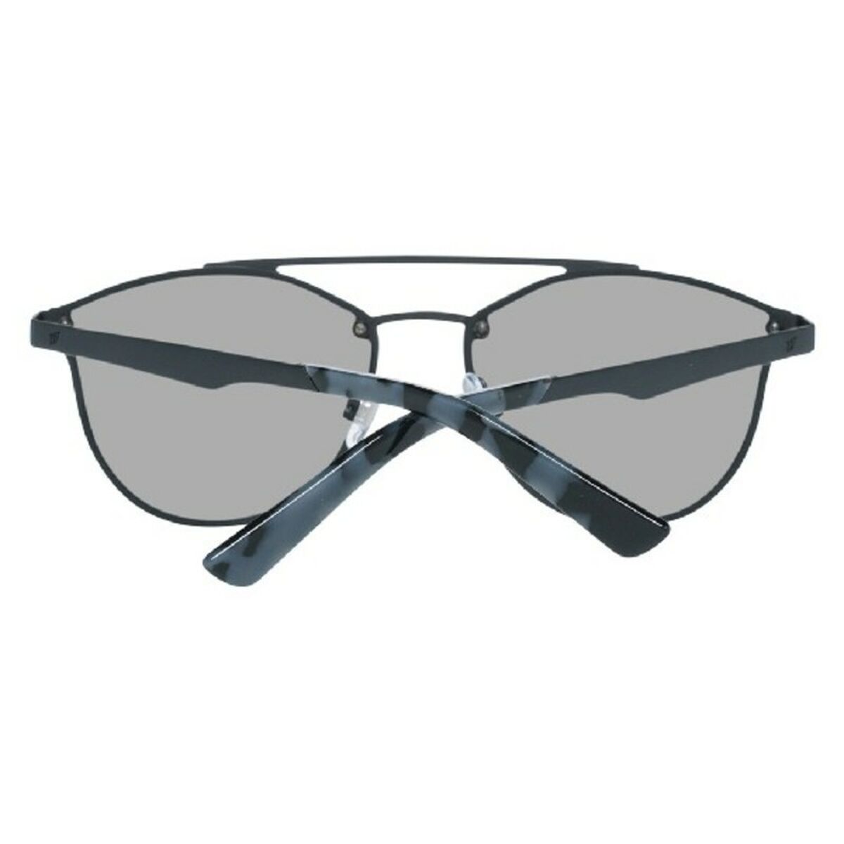 Unisexsolglasögon Web Eyewear WE0189-02C ø 59 mm - 2