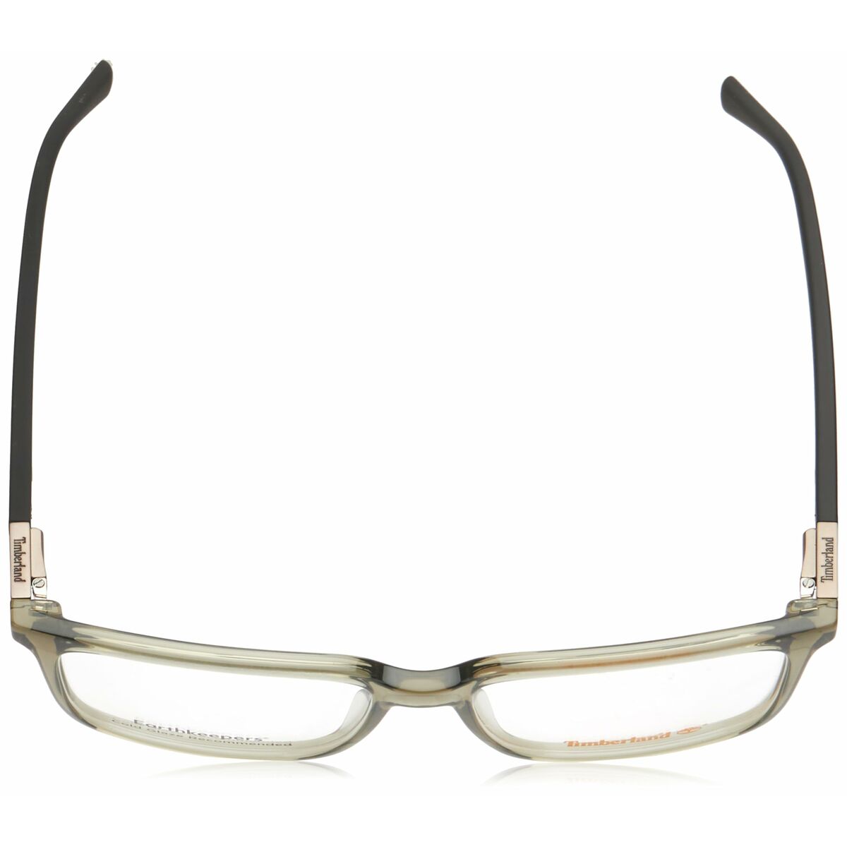 Glasögonbågar Timberland TB1740 56096 - 2