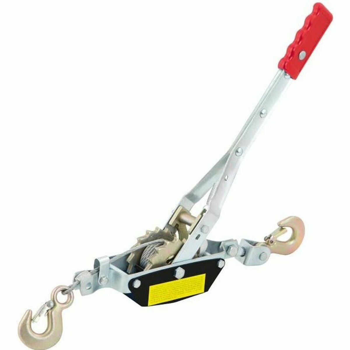 Vev Fartools TF1000 1000 kg