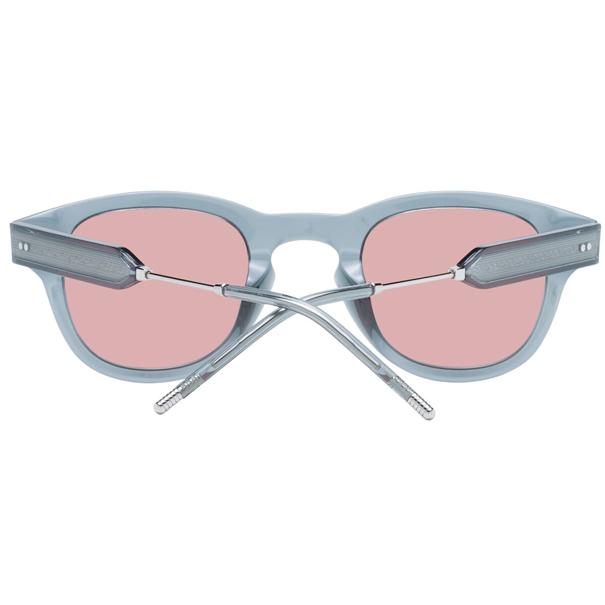 Herrsolglasögon Lozza SL4315 470G61 - 3