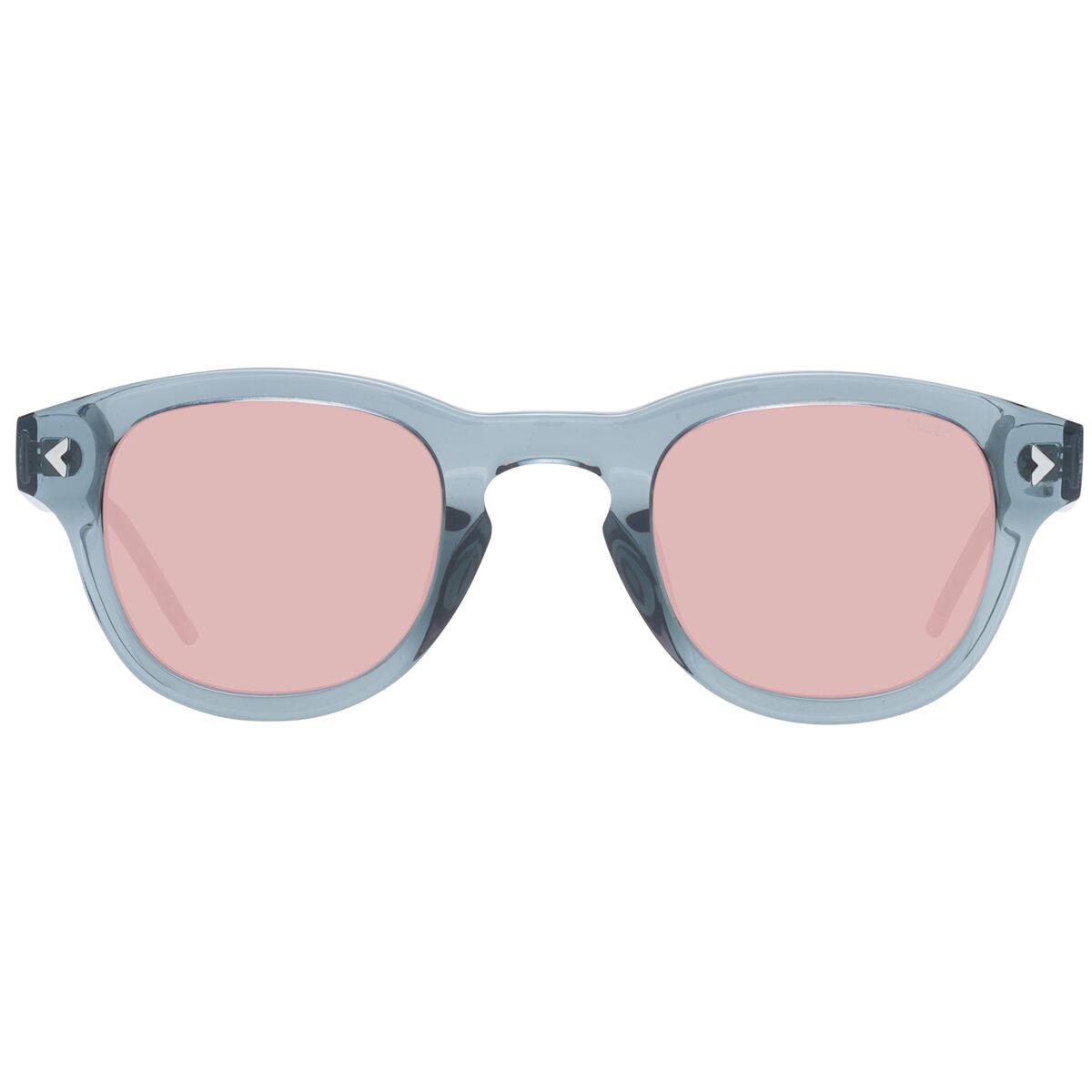 Herrsolglasögon Lozza SL4315 470G61 - 2