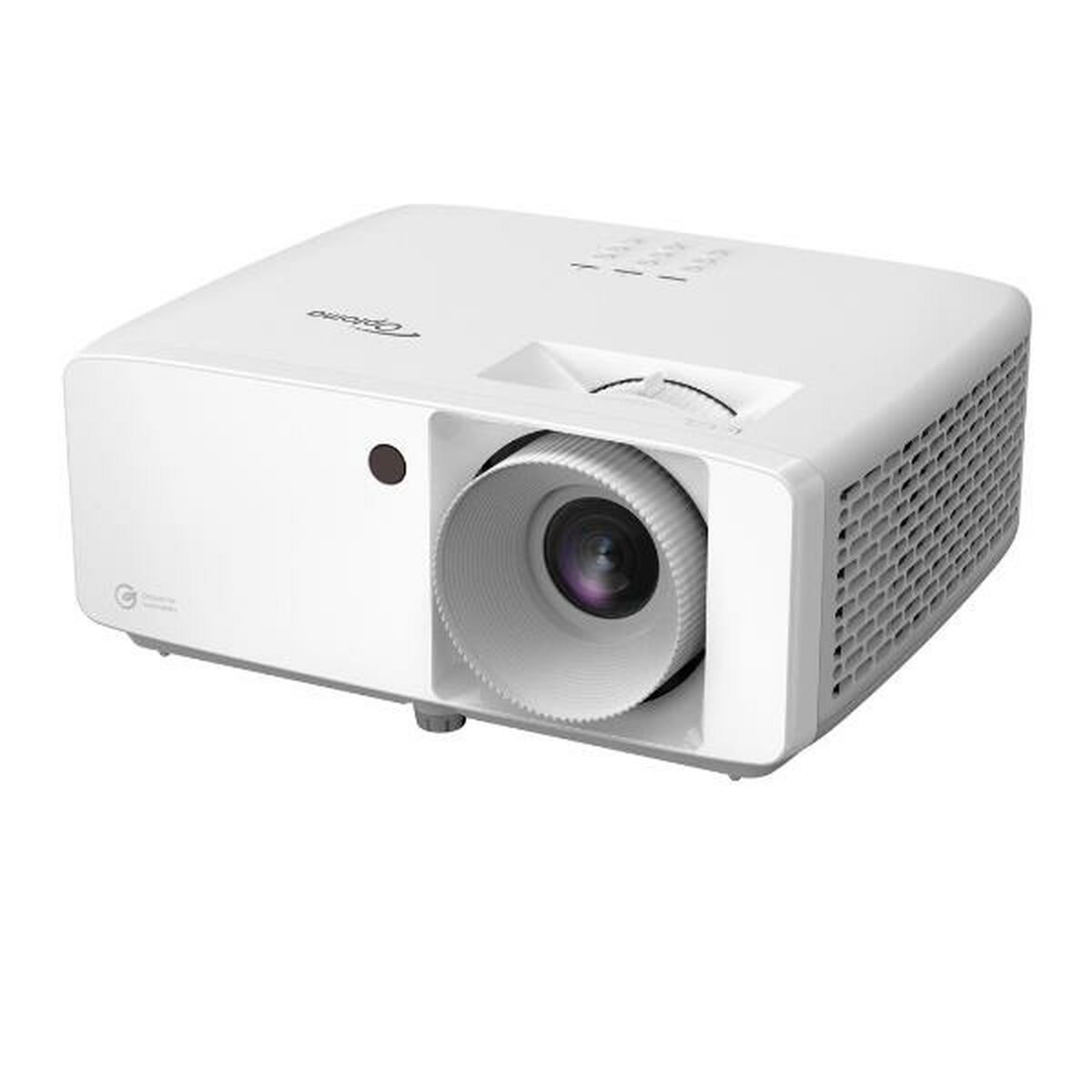 Projektor Optoma ZH420 4300 lm 1920 x 1080 px Full HD - 2