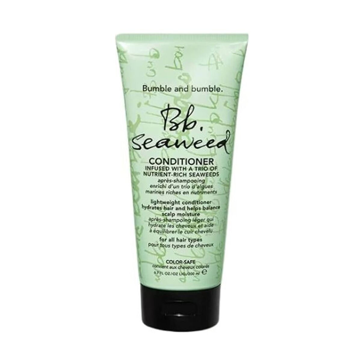 Balsam Bumble & Bumble Bb. Seaweed