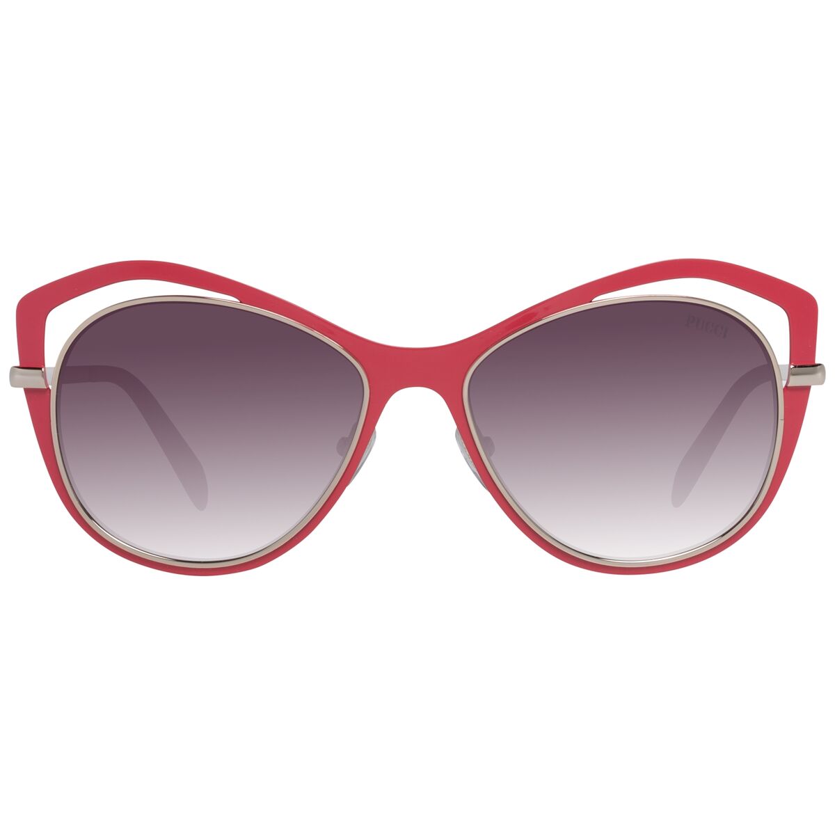 Damsolglasögon Emilio Pucci EP0130-5668F ø 56 mm - 2