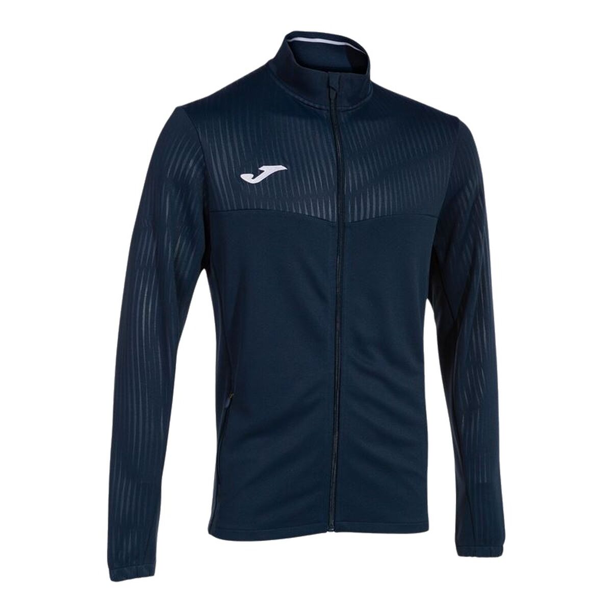 Träningsjacka Herr Joma Sport Montreal