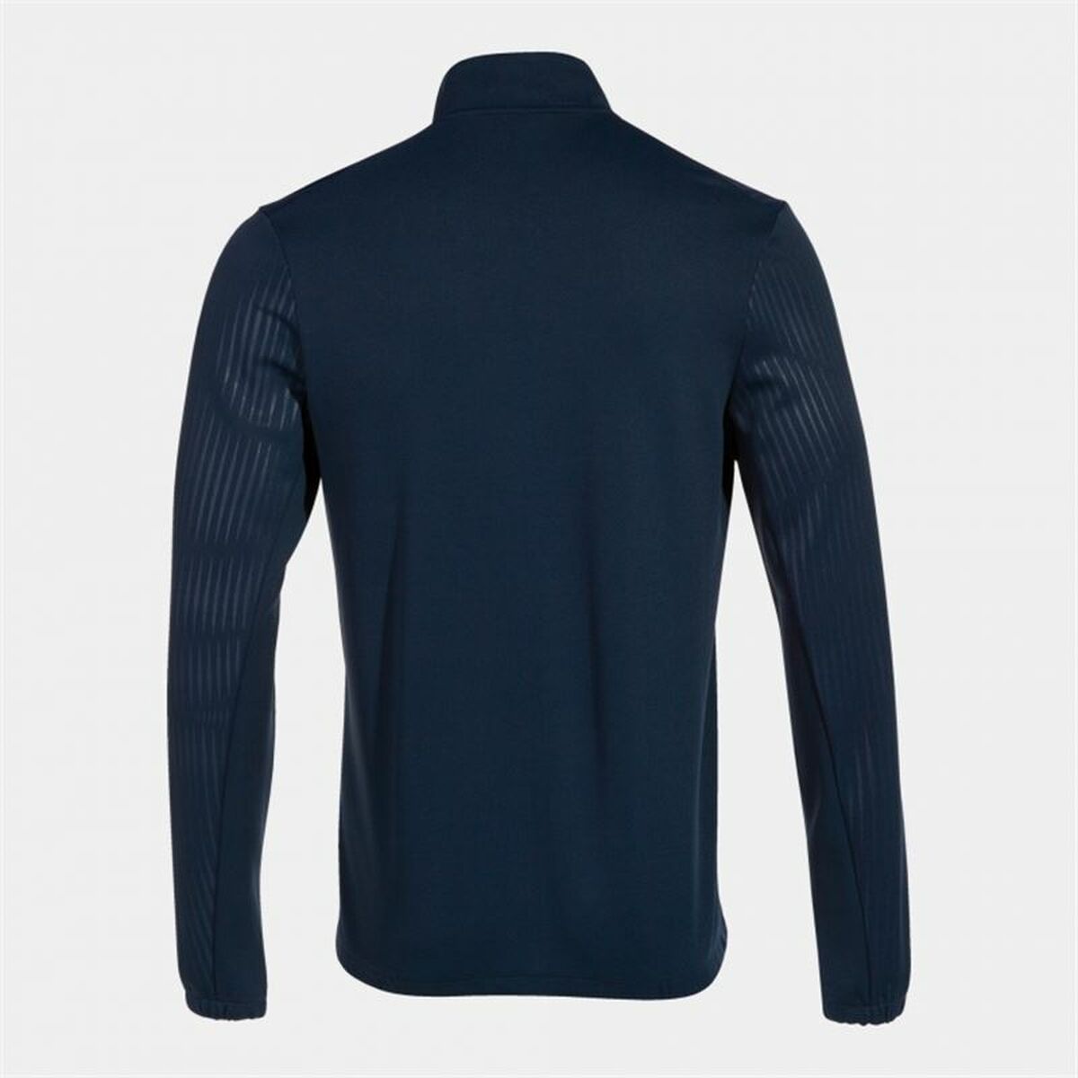 Träningsjacka Herr Joma Sport Montreal - 3