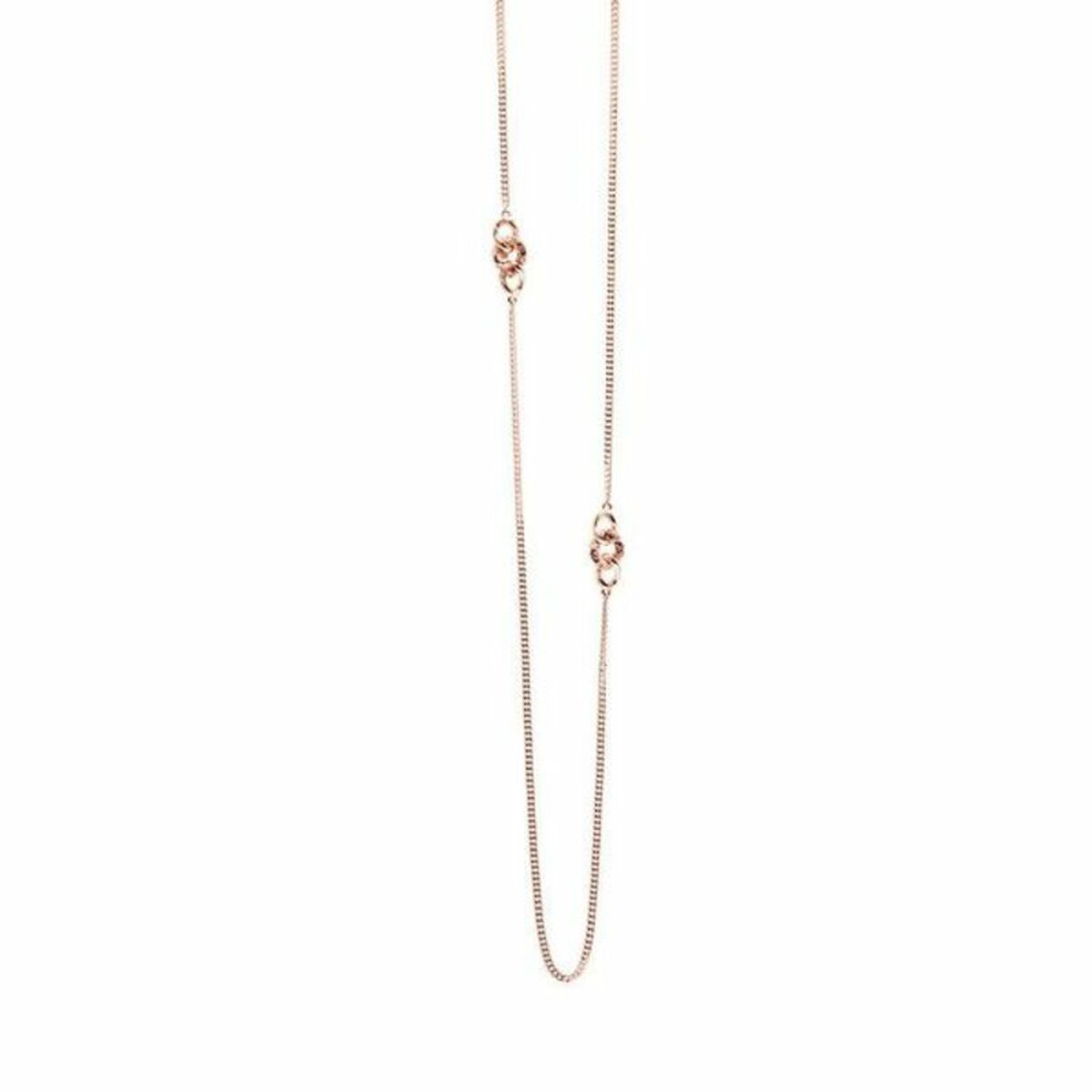 Damhalsband Guess UBN21597 (90 cm) - 4