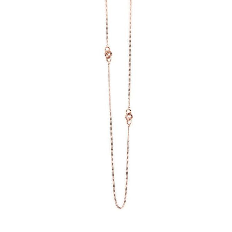 Damhalsband Guess UBN21597 (90 cm) - 2