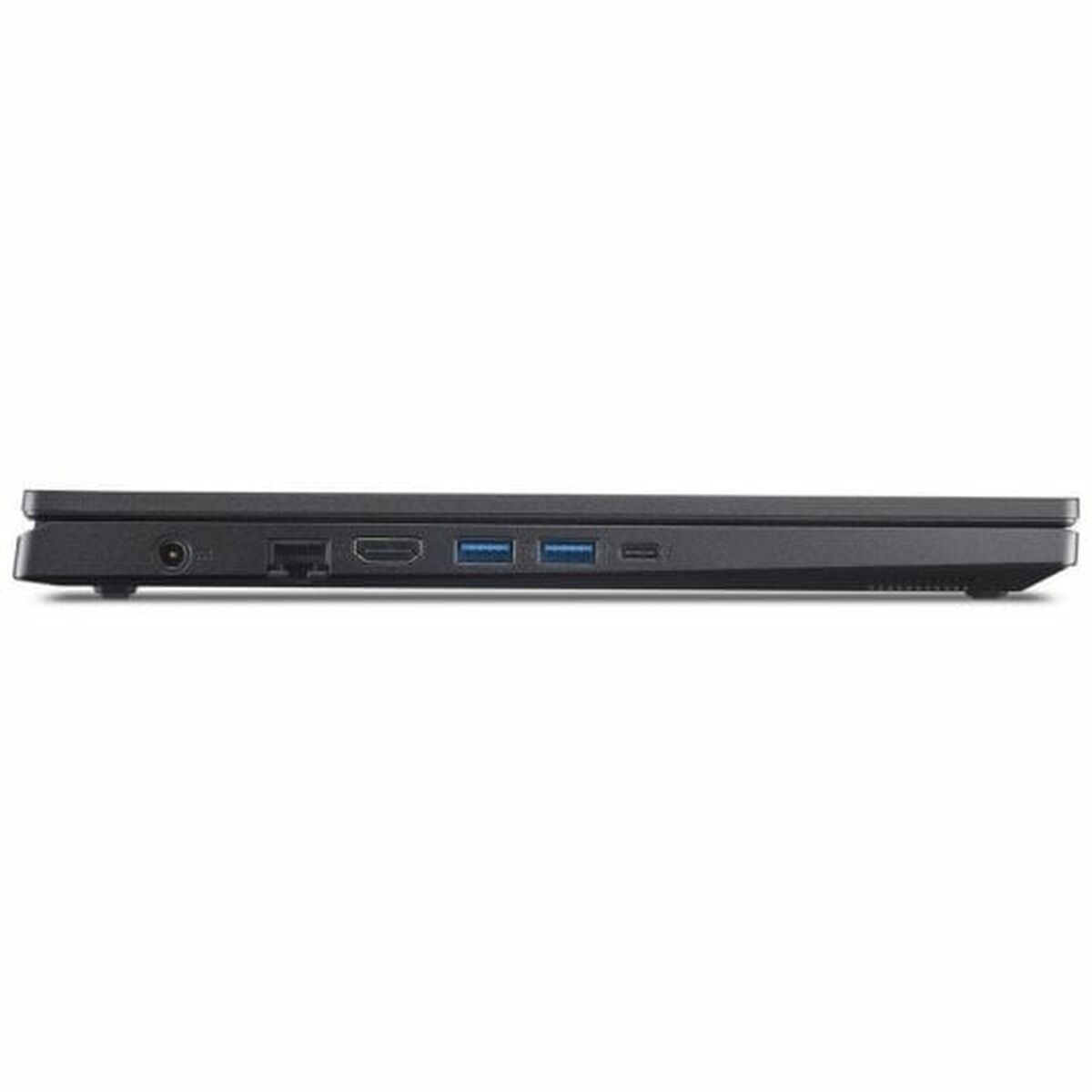 Bärbar dator Acer Nitro V 15 ANV15-51-74ET 15,6" Intel Core i7-13620H 16 GB RAM 512 GB SSD Nvidia Geforce RTX 4050 - 6
