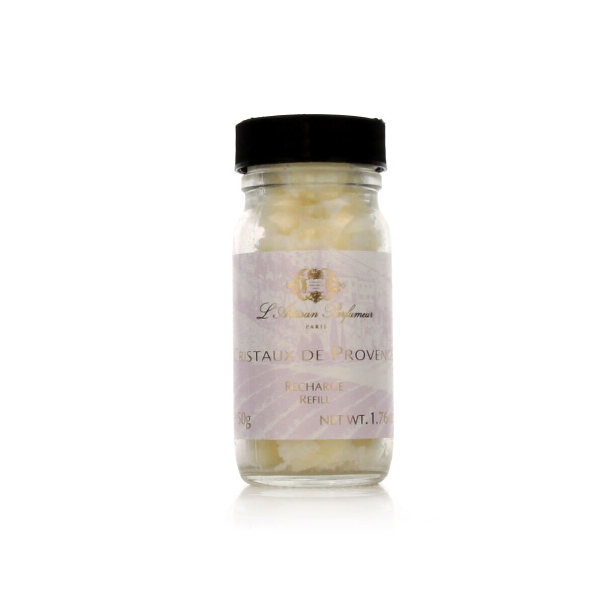 Luftrenare L'Artisan Parfumeur Raumdüfte