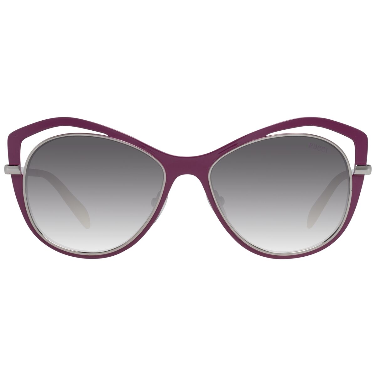 Damsolglasögon Emilio Pucci EP0130-5681T ø 56 mm - 2