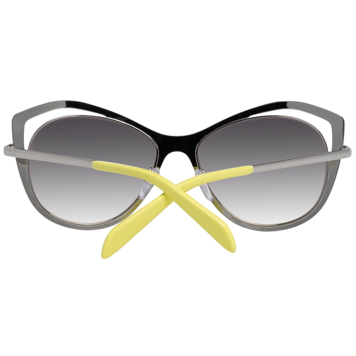 Damsolglasögon Emilio Pucci EP0130-5681T ø 56 mm - 3