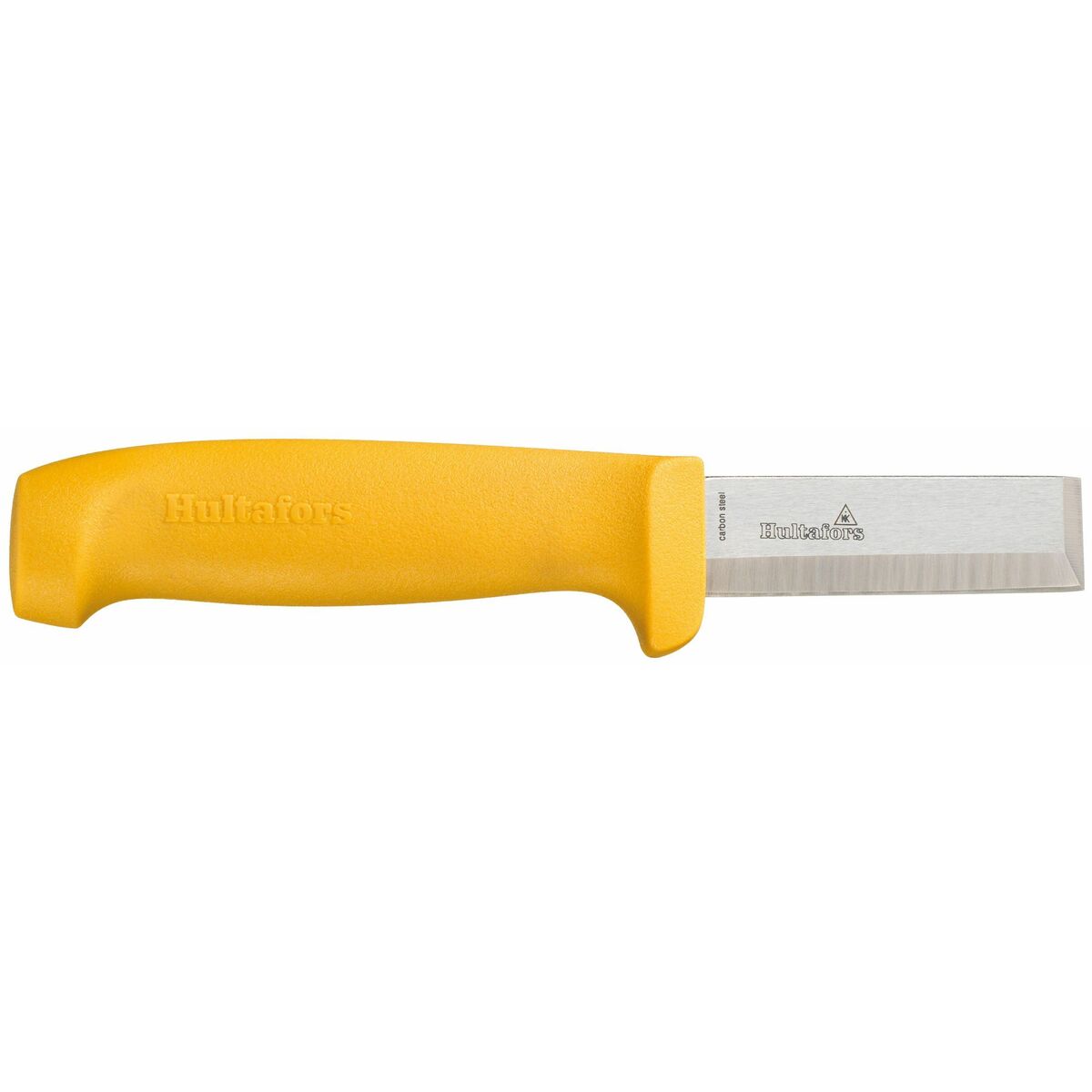 Kniv Hultafors STK - 3