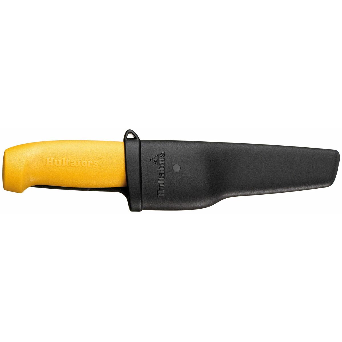 Kniv Hultafors STK - 2