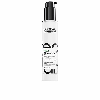 Stylingkräm L'Oreal Professionnel Paris BLOW-DRY FLUIDIFIER 150 ml