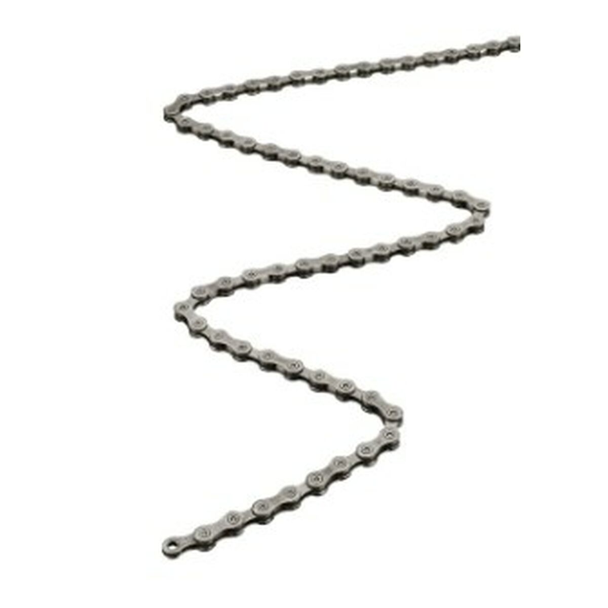Transmissionsutrustning Shimano ICNHG70111116Q - 2