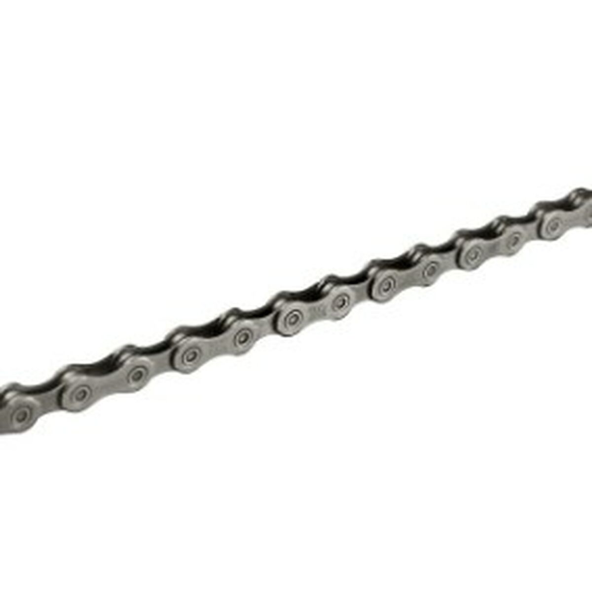 Transmissionsutrustning Shimano ICNHG70111116Q