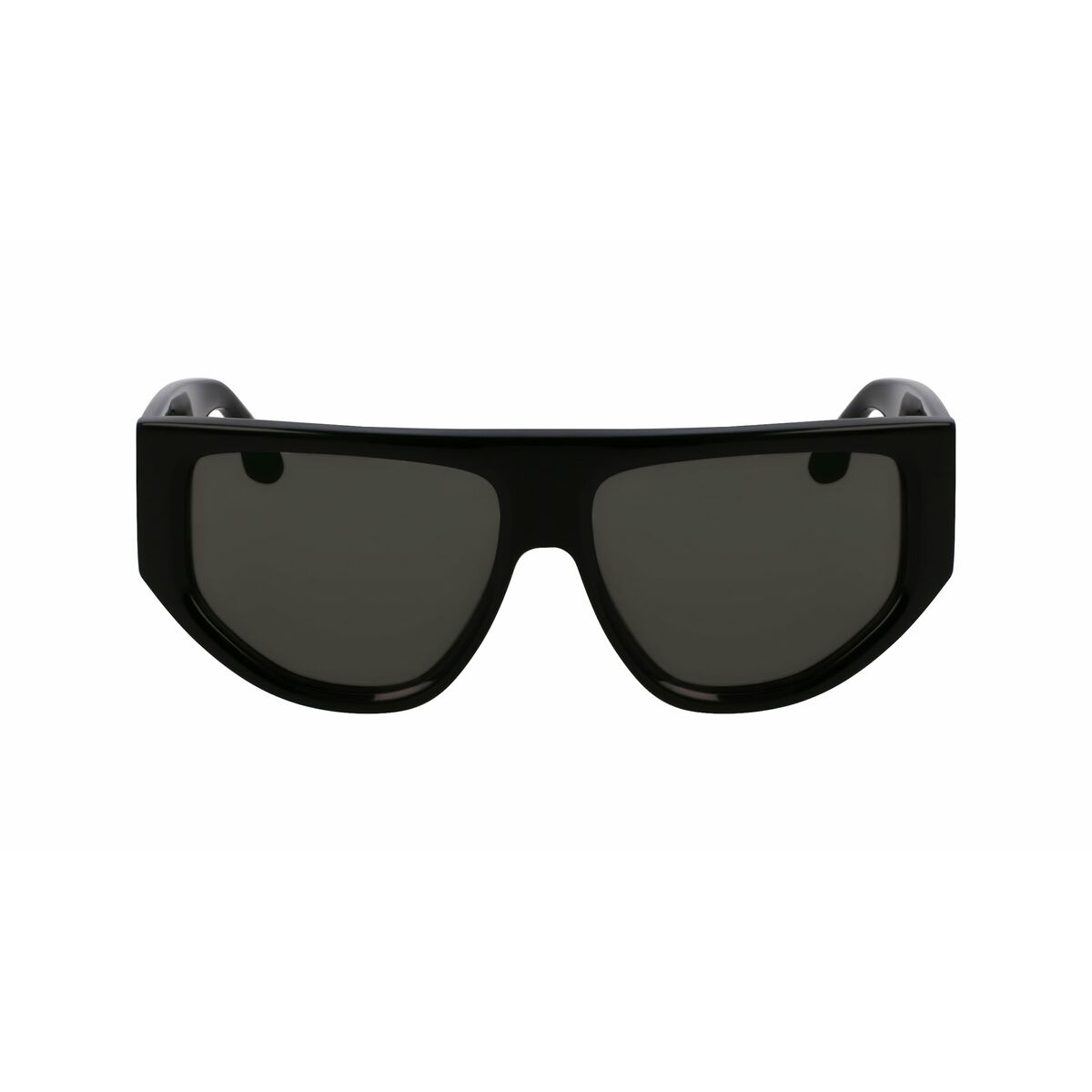 Damsolglasögon Victoria Beckham VB676S5514001 Ø 55 mm - 2