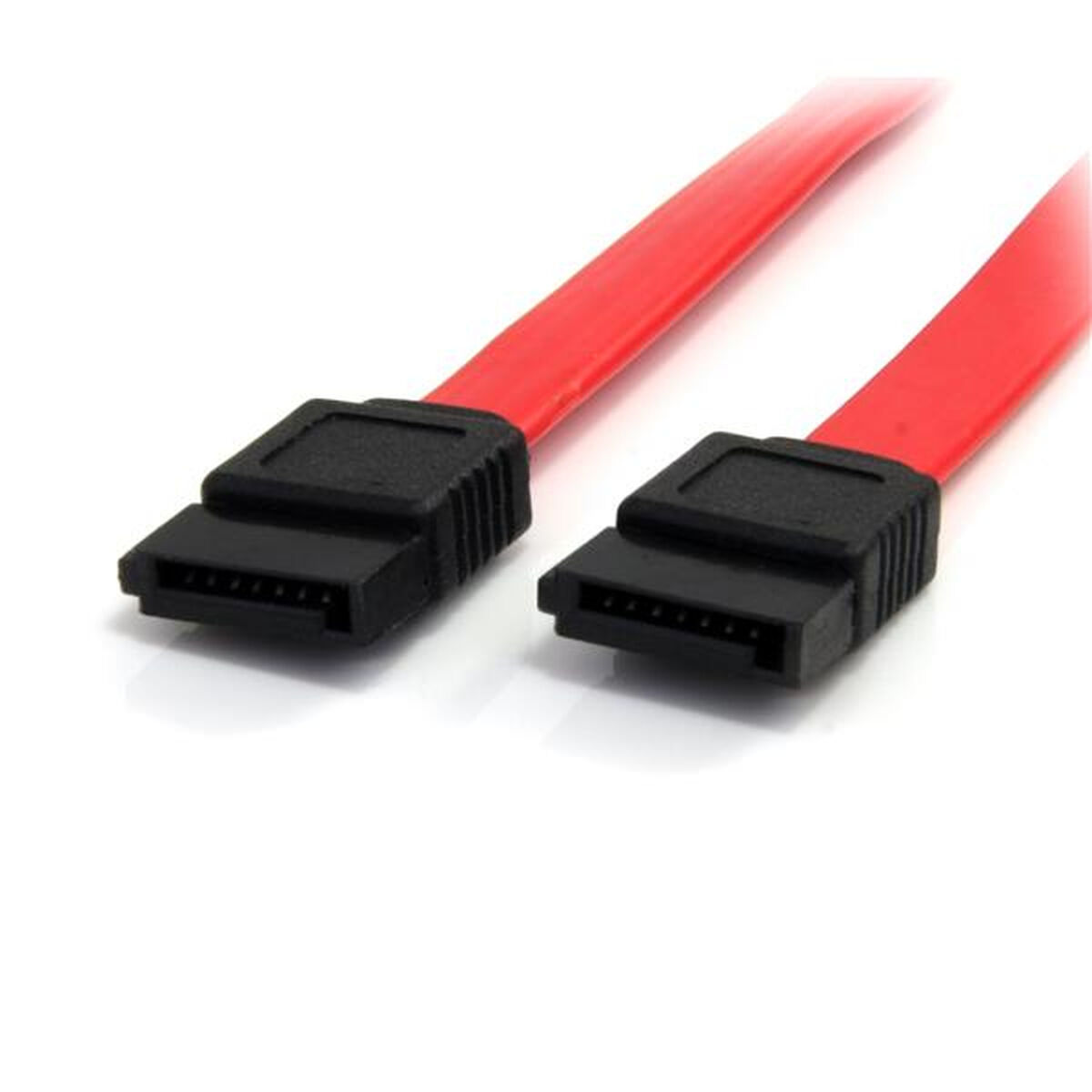 Kabel SATA Startech SATA24 - 3