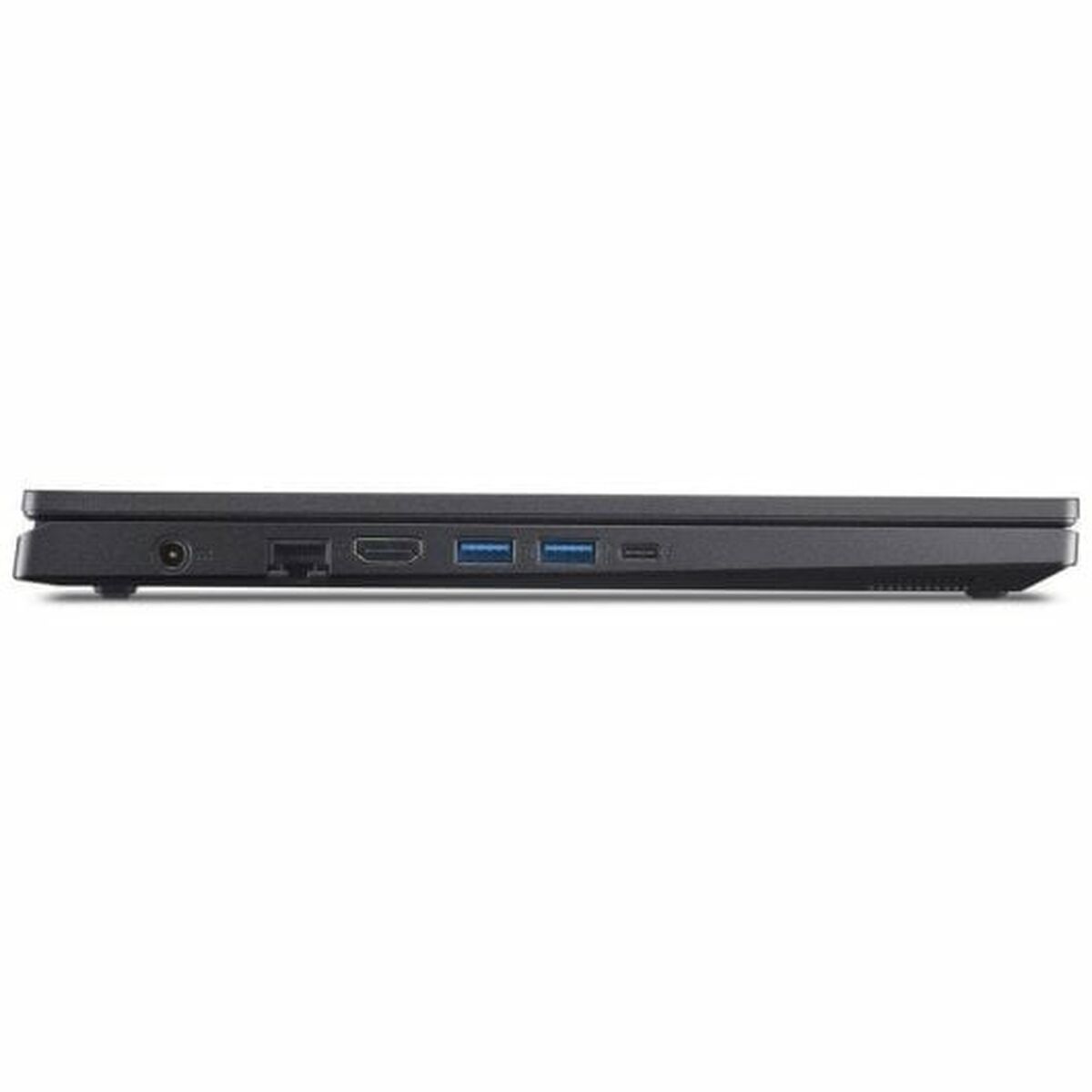 Bärbar dator Acer Nitro V 15 ANV15-51-5850 15,6" 16 GB RAM 512 GB SSD Nvidia GeForce RTX 2050 - 6