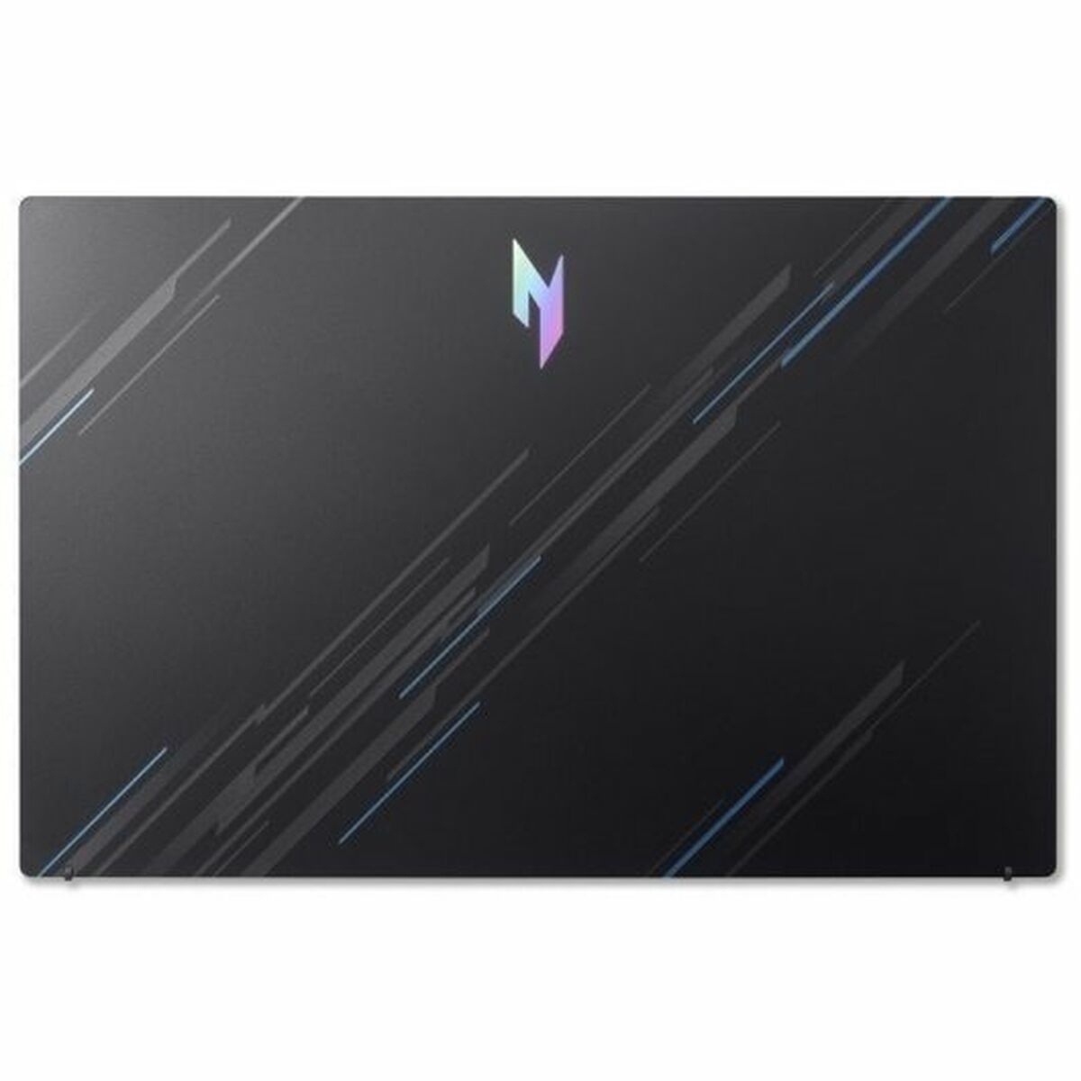 Bärbar dator Acer Nitro V 15 ANV15-51-5850 15,6" 16 GB RAM 512 GB SSD Nvidia GeForce RTX 2050 - 5