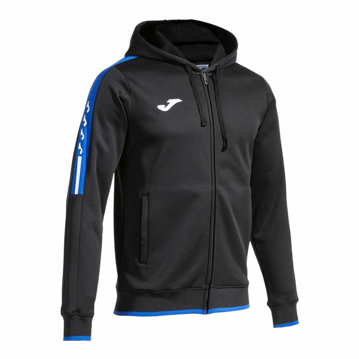 Träningsjacka Herr Joma Sport Olimpiada