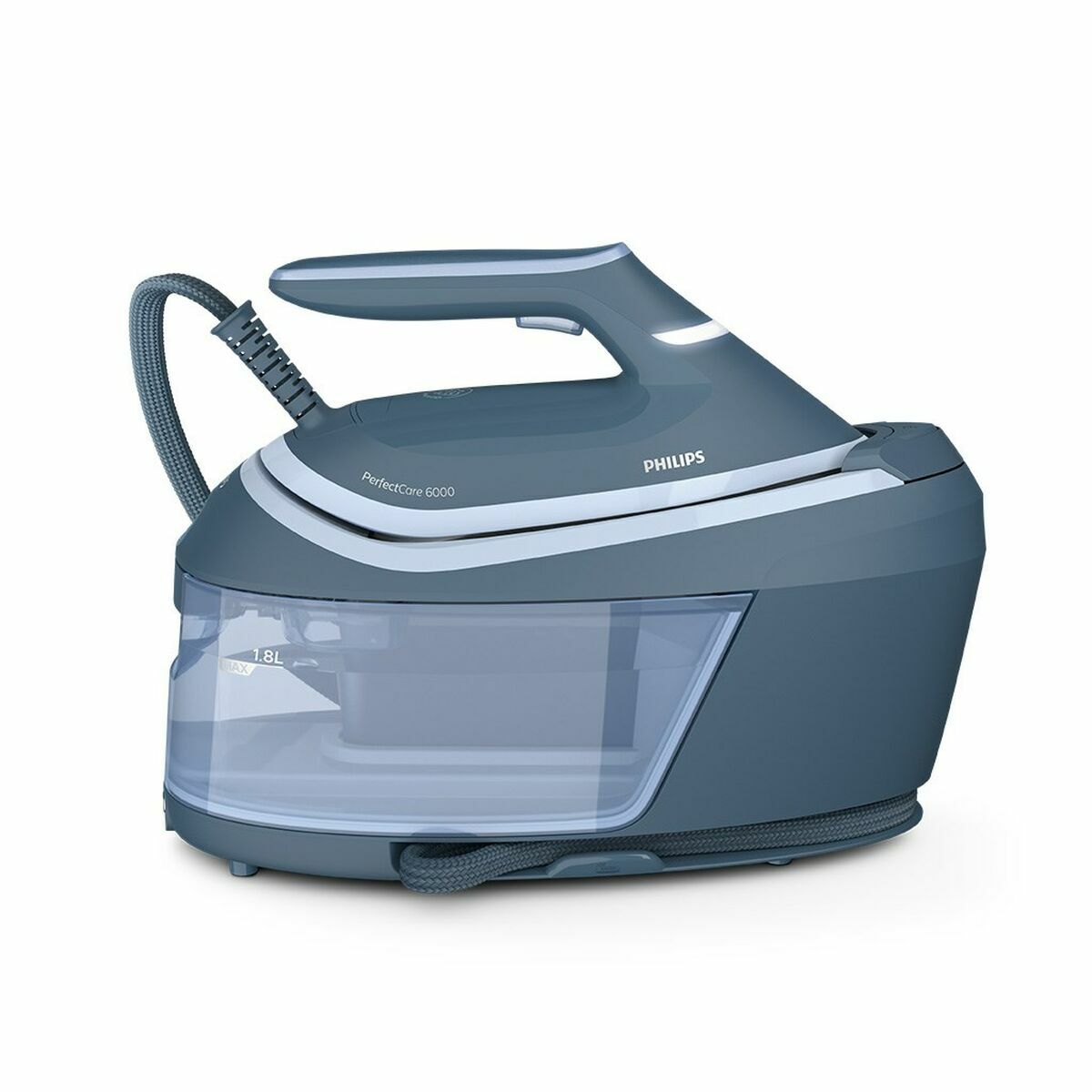 Strykstation Philips PSG6042-20 2400 W