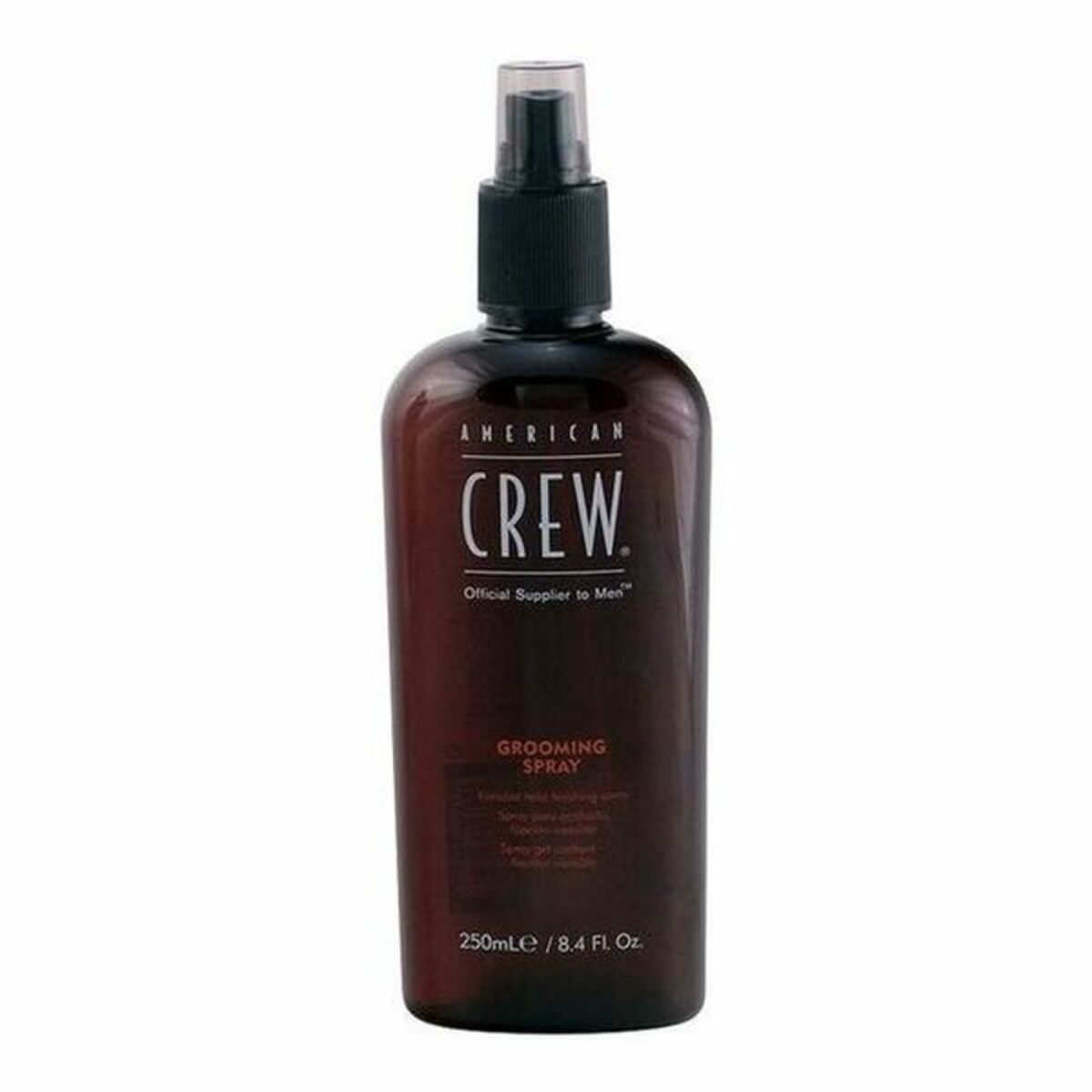 Balsam American Crew 166757 250 ml
