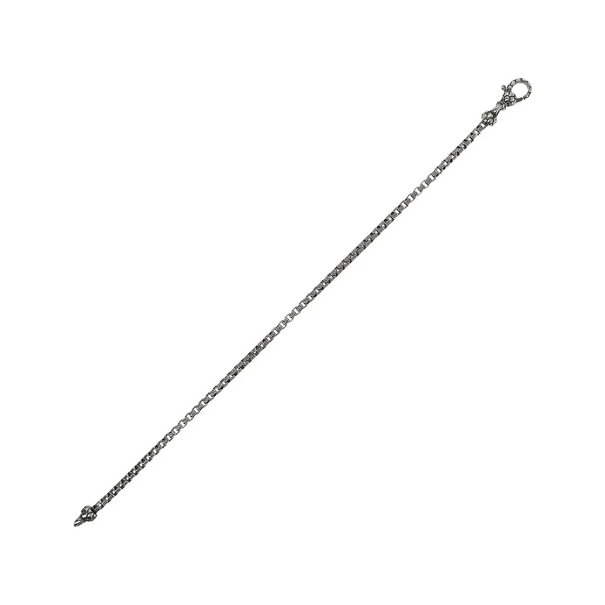 Herrarmband Albert M. WSOX00524.S-18 - 2