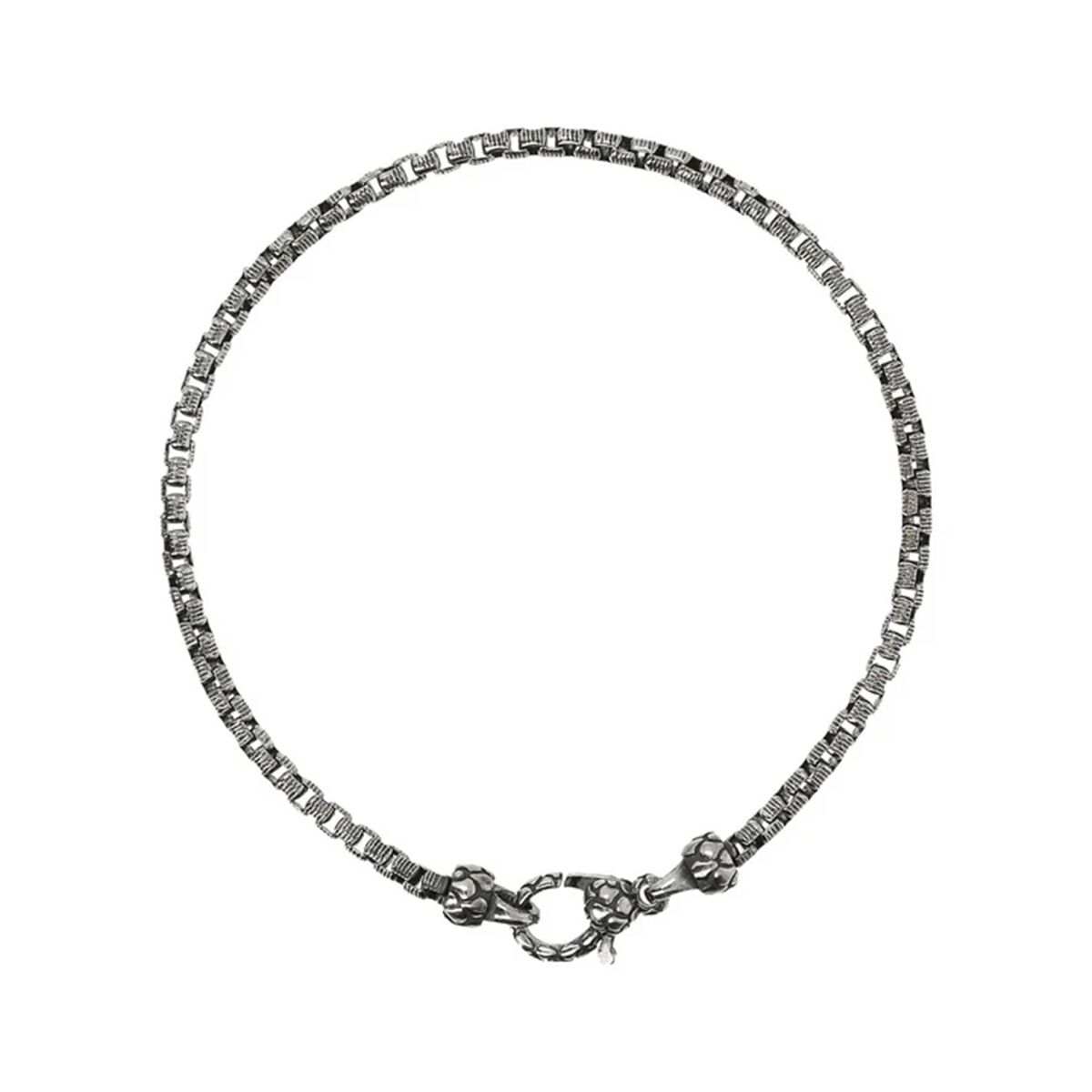 Herrarmband Albert M. WSOX00524.S-18