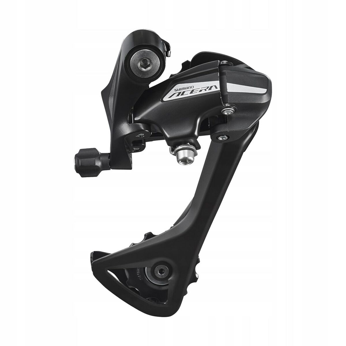 Reservdelar Shimano ERDM30208SGSL Svart