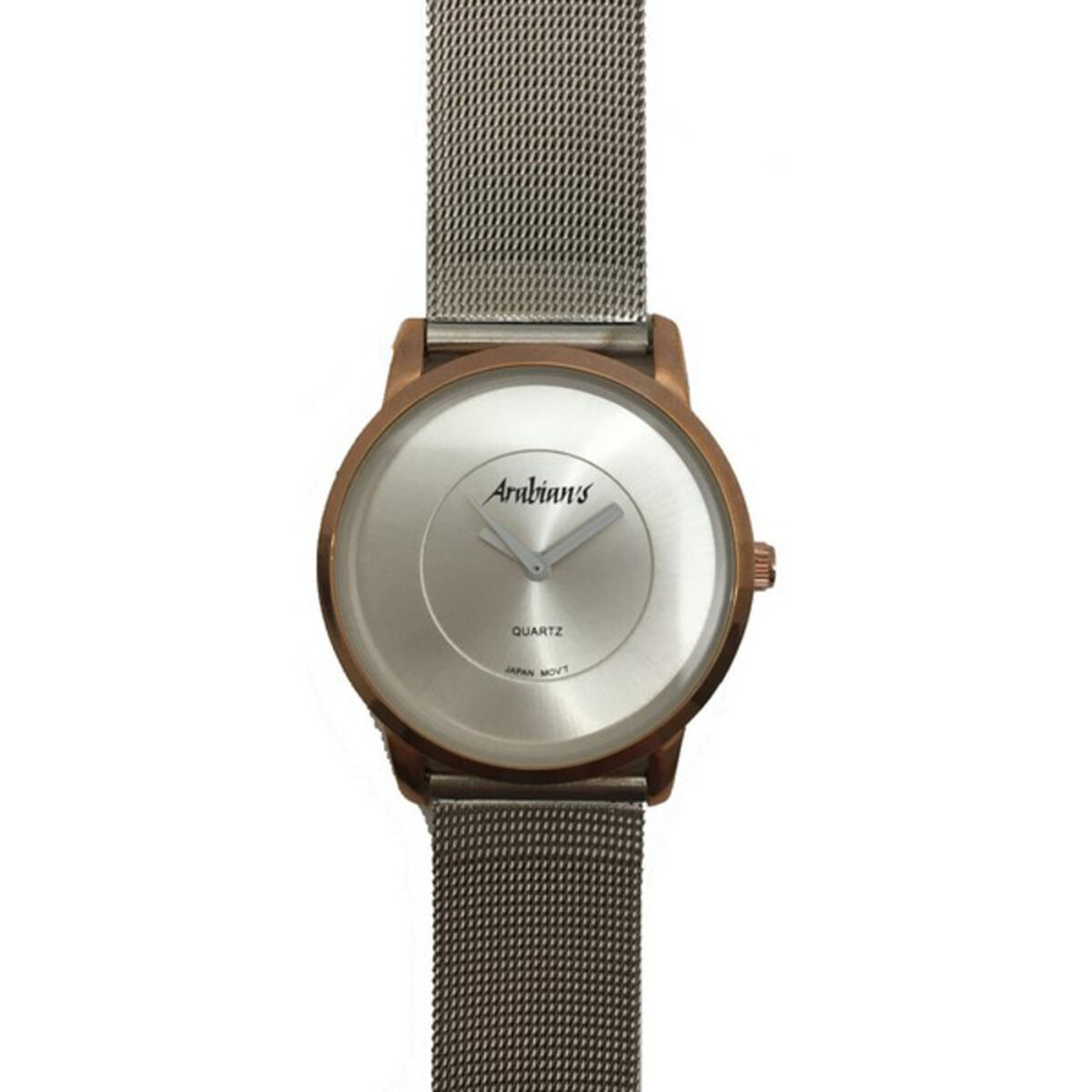 Unisexklocka Arabians DBH2187NA (Ø 34 mm) - 8