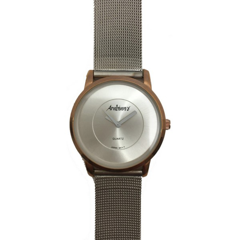 Unisexklocka Arabians DBH2187NA (Ø 34 mm) - 3
