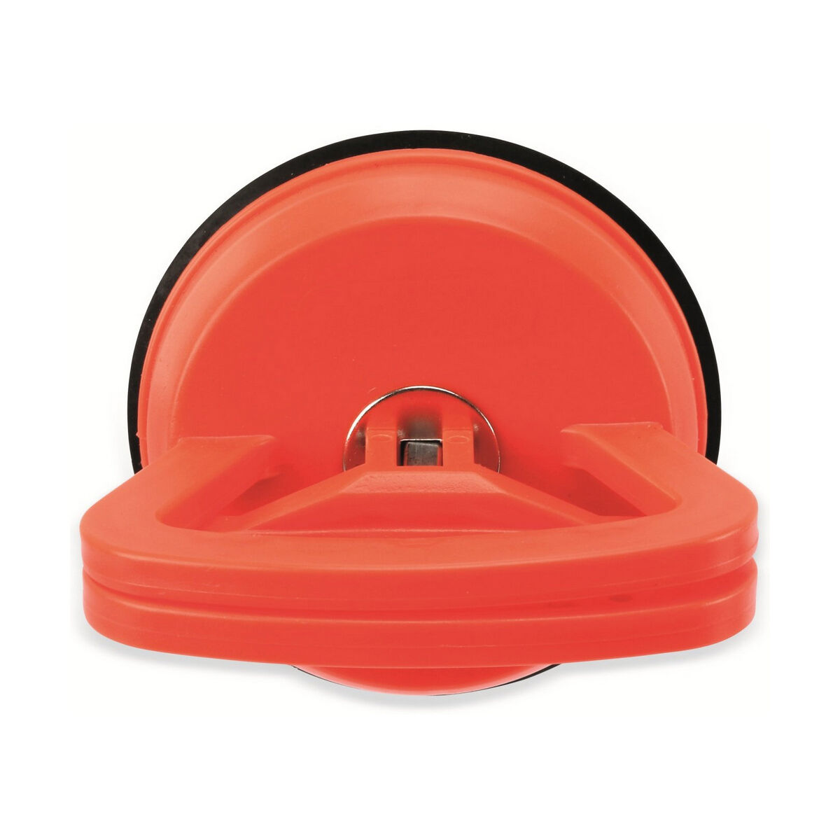 Sugpropp Kinzo 50 kg Röd PVC - 7