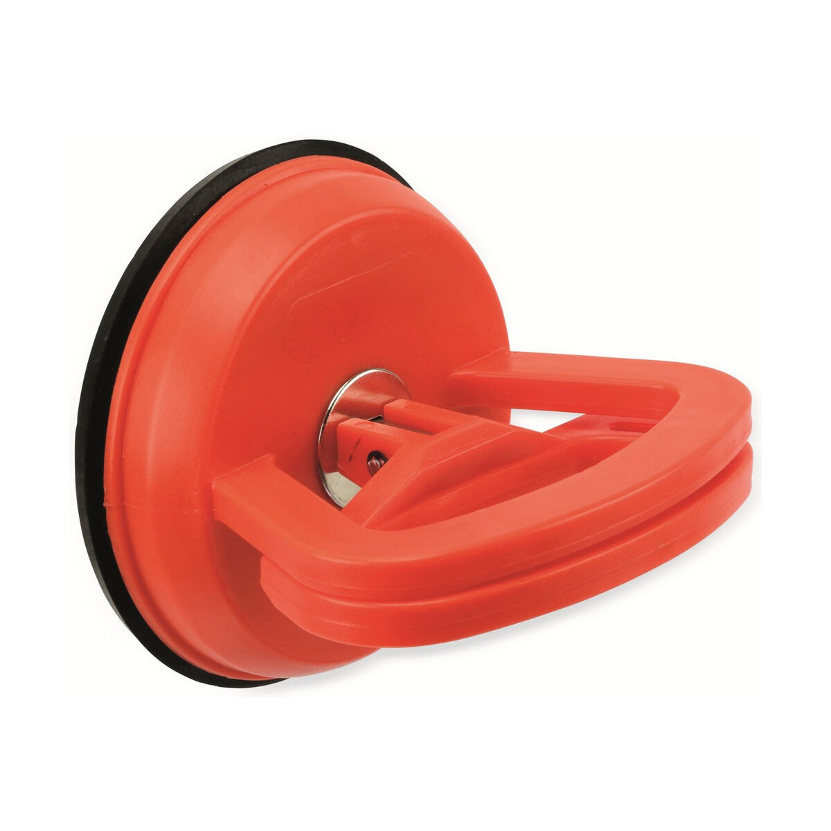 Sugpropp Kinzo 50 kg Röd PVC - 6