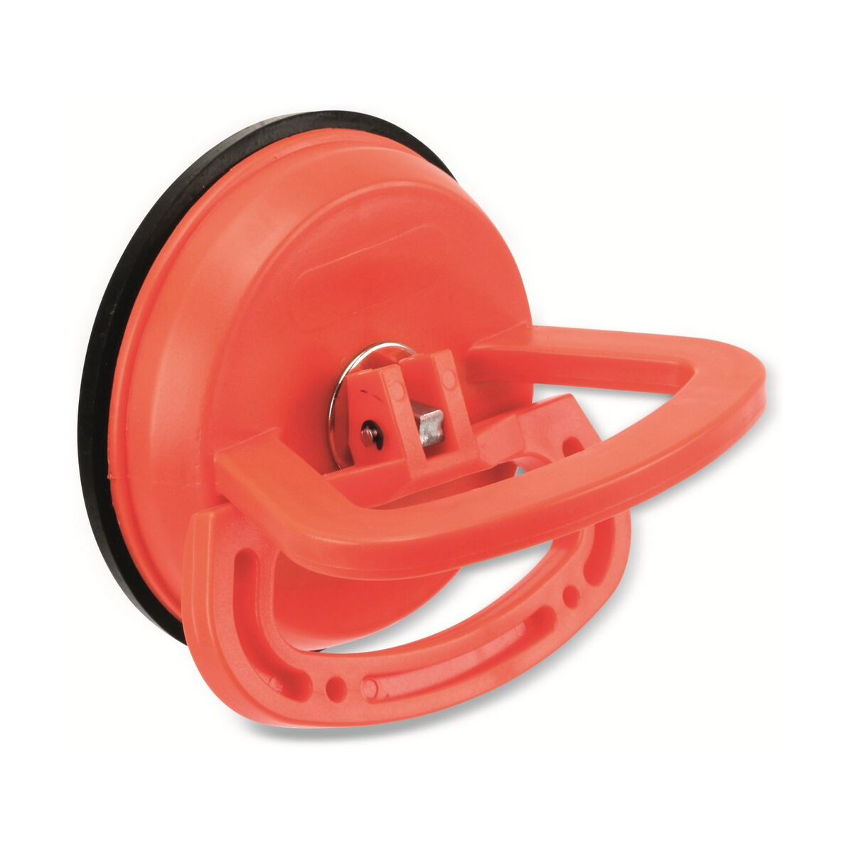 Sugpropp Kinzo 50 kg Röd PVC - 9