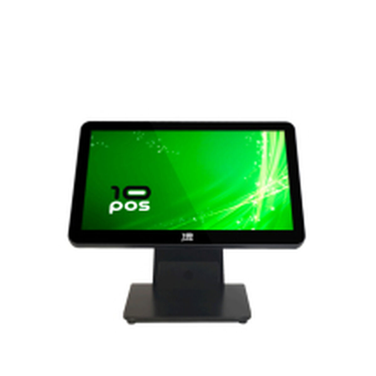 TPV 10POS FT-16NJ414128W1 15,6" Intel Celeron J4125 128 GB 4 GB 4 GB RAM - 2