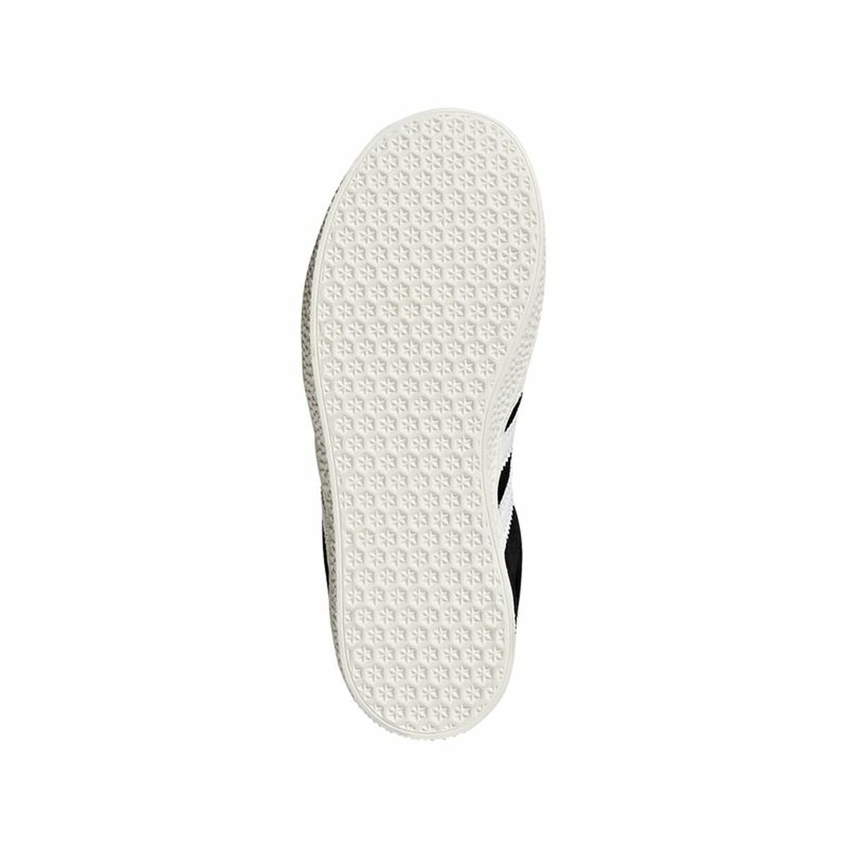 Sportskor för barn Adidas Gazelle Svart - 5