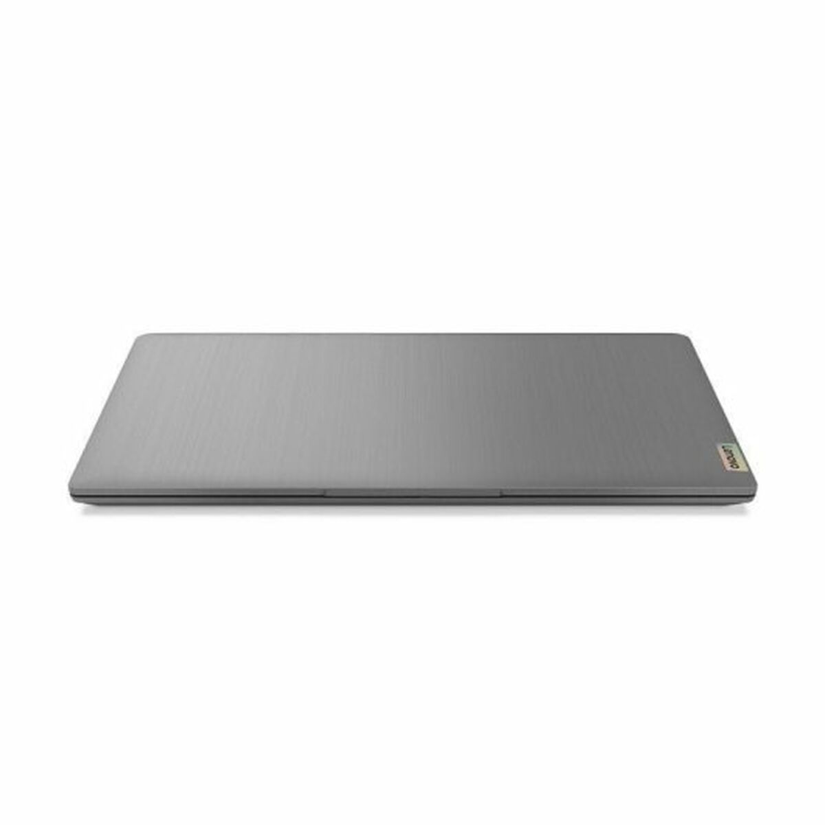 Bärbar dator Lenovo 15,6" 8 GB RAM 256 GB SSD Ryzen 7 5700U QWERTY - 5