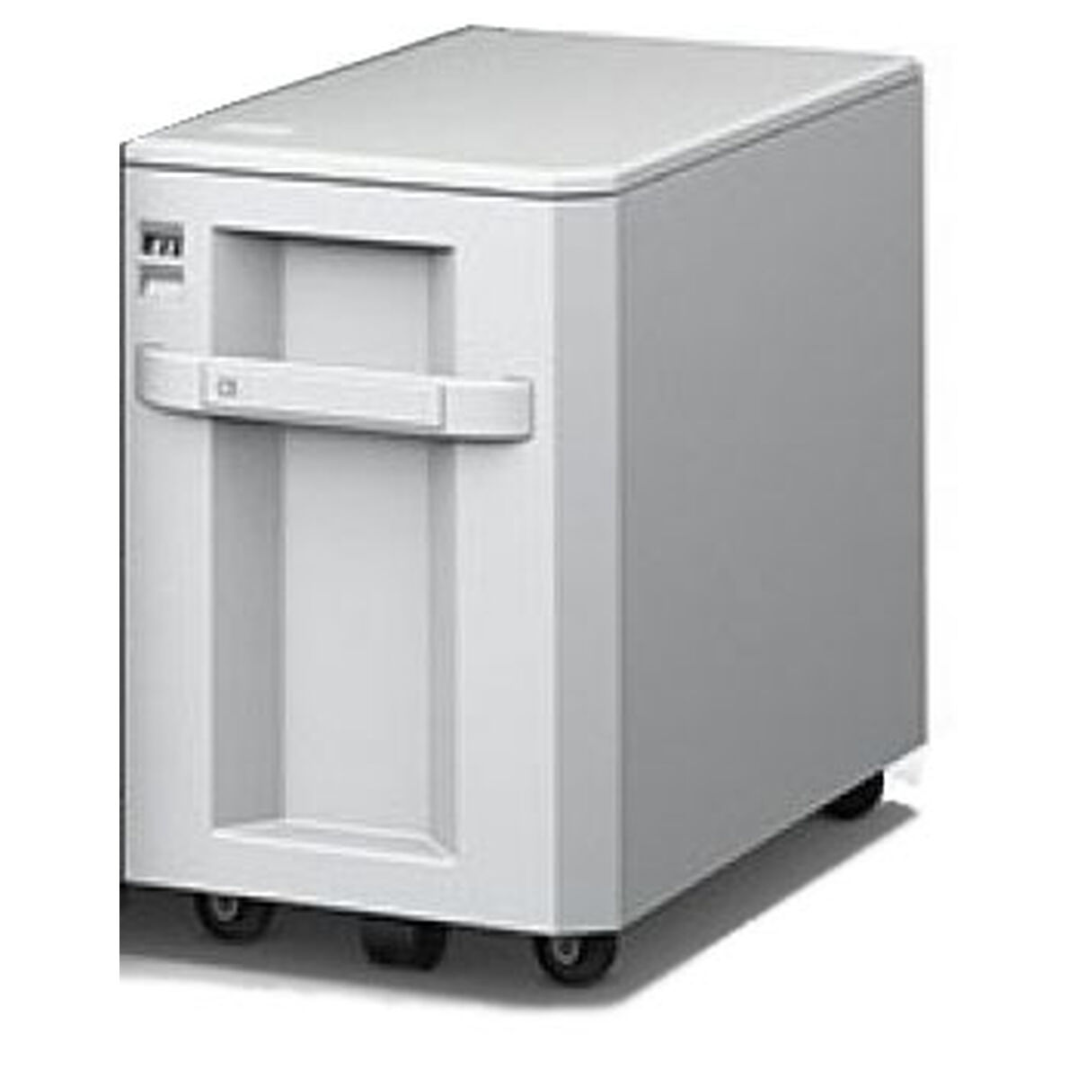 Ingång till skrivaren Epson C12C933041