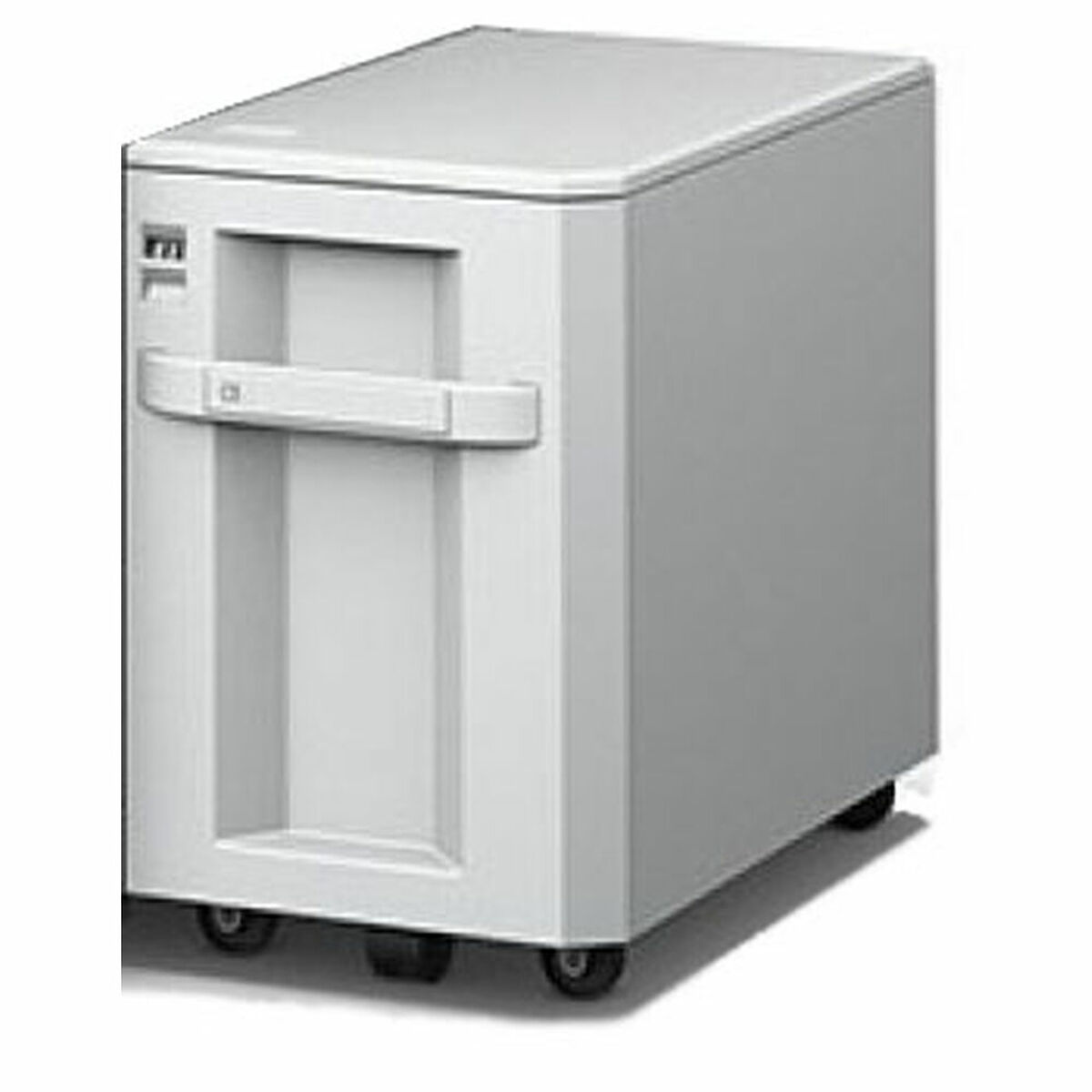Ingång till skrivaren Epson C12C933041 - 2