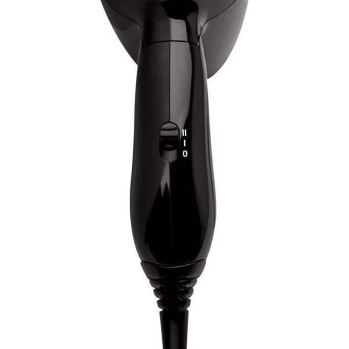 Hårtork Revlon RVDR5305E 1200W - 3
