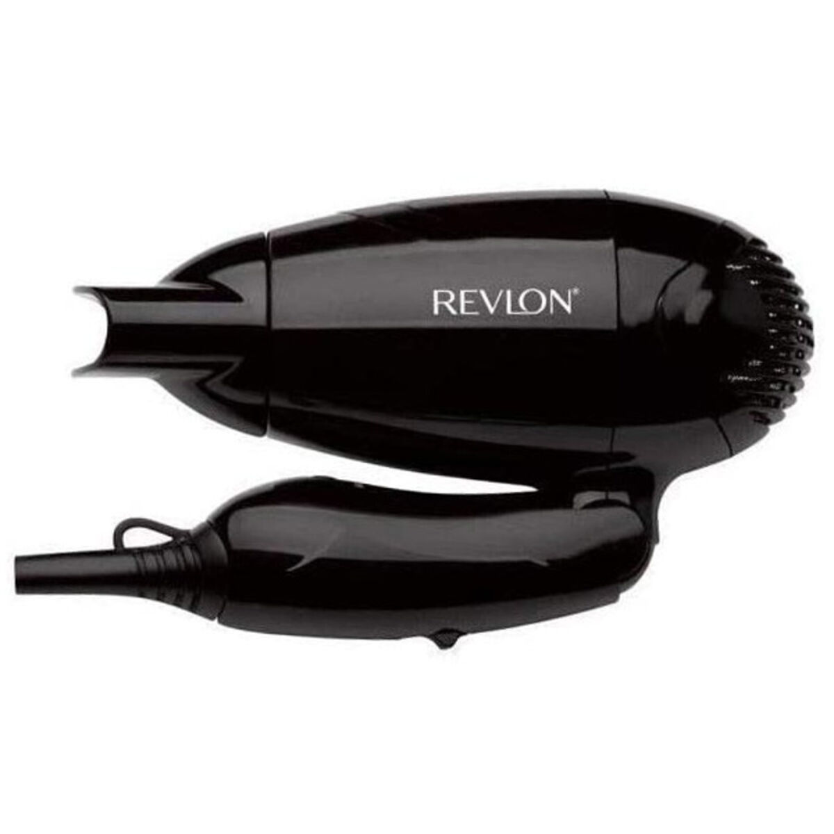 Hårtork Revlon RVDR5305E 1200W - 2