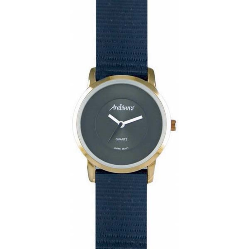 Unisexklocka Arabians DBH2187NT (Ø 34 mm) - 4