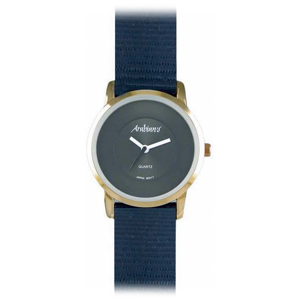 Unisexklocka Arabians DBH2187NT (Ø 34 mm)