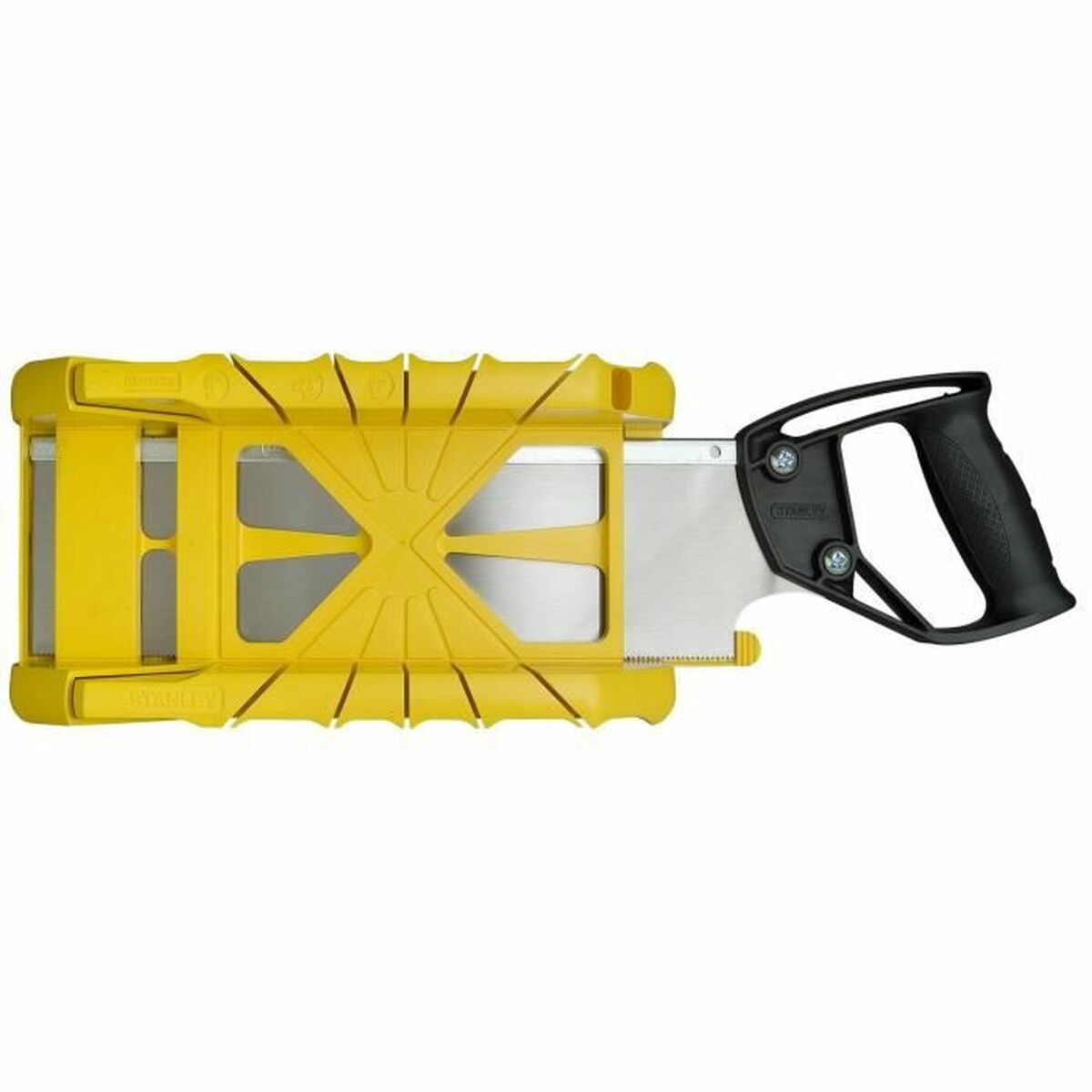 Gersåg Stanley 1-19-800 35 cm - 2