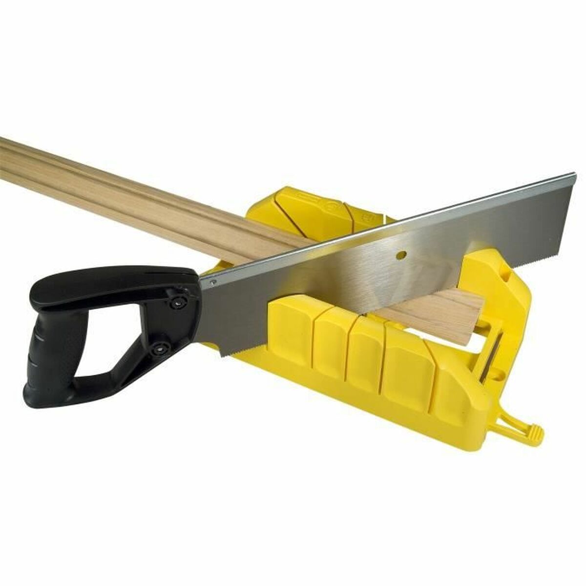 Gersåg Stanley 1-19-800 35 cm - 3