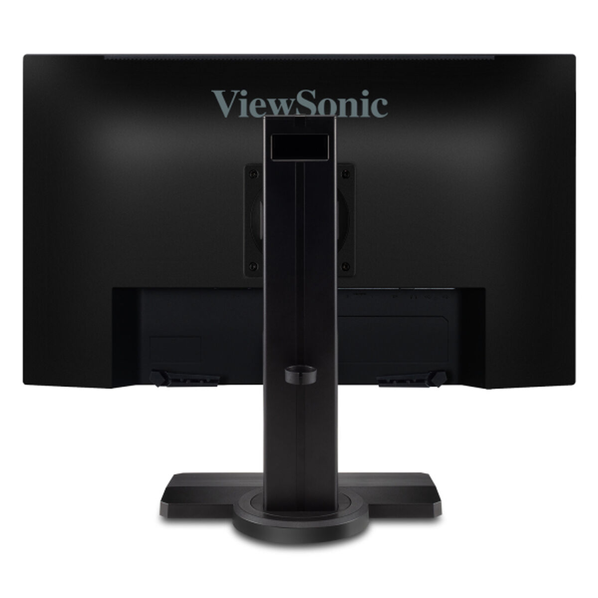 Monitor ViewSonic XG2431 24" Full HD 240 Hz - 4