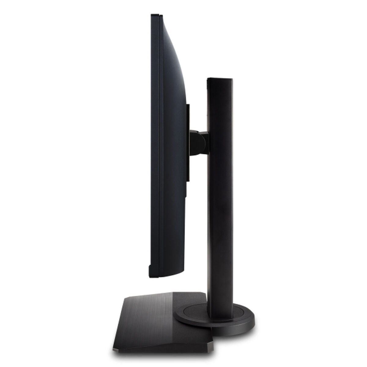Monitor ViewSonic XG2431 24" Full HD 240 Hz - 5