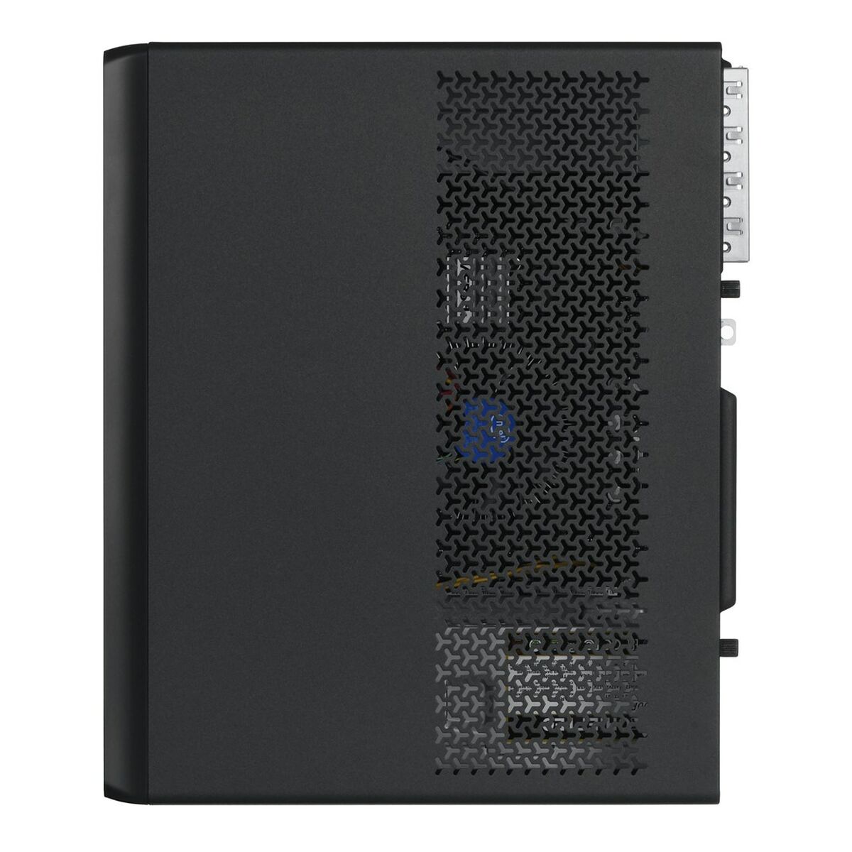 Bordsdator Actina KOMAAAPIM0350 Intel Core i7-14700 16 GB RAM 1 TB SSD - 4